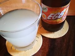 -Ministry of Crab(科伦坡店)