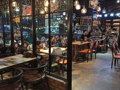 -嘎嘎鸭脑壳(蜀汉路店)