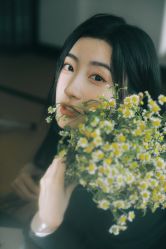 -WAVE SODA摄影工作室