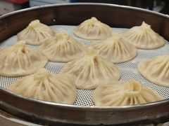-宋都禾源·灌汤包子(汉兴路直营店)