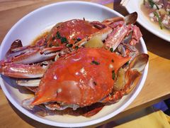 -盒马鲜生(首义店)