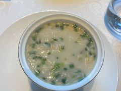 -至尊鲨鱼·原烹海鲜·新浙菜(拱宸桥店)