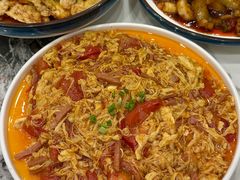 -小郭私房菜·海肠捞饭(学士街店)