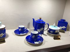 -程府宴-国宴(南长街·四合院店)