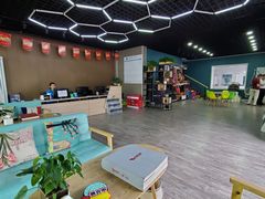-LLumar美国龙膜玻璃膜隐形车衣连锁店