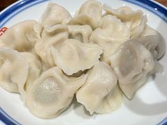 -新兴园饺子馆(河南街店)