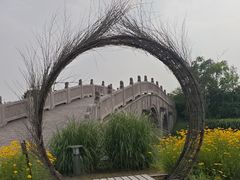 -嘉北郊野公园