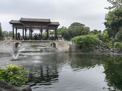 -梁园
