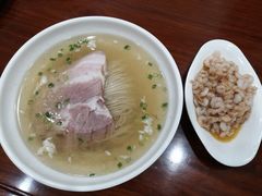 -同得兴面馆.苏式面.三虾面(园区店)