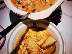 -湘悦回家(棠东店)