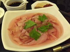 蜀九香火锅酒楼(九眼桥店)-蜀九香火锅(九眼桥店)