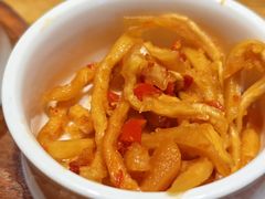 -丹江渔村(首都机场店)