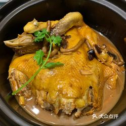 【新侨酒店(北仑店)】电话,地址,价格,营业时间(图) 