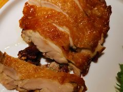 -小放牛炒菜馆(中山路乐汇城店)