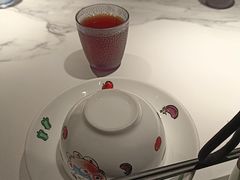 -茄子恰恰·新云南小炒(金池购物中心店)