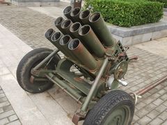 -轻武器博物馆