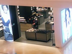 -ajidou阿吉豆(大连柏威年购物中心店)