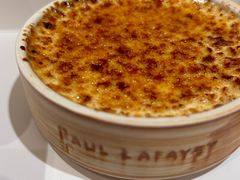 -PAUL LAFAYET 法式甜品(深圳湾万象城店)