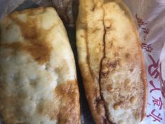 大懒龙-鼎香润(德胜门内店)