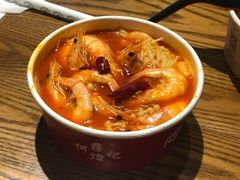 -何记花甲(海岸城旗舰店)