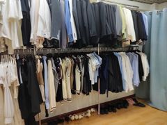 -小象国照相馆(宝山万达店)