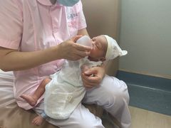 -田螺阿姨自营月嫂·育儿嫂(高新店)
