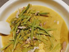 -巡耕记·湖南土菜(长湖店)