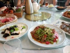 -卫鼎轩·家宴(水上公园店)