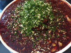 -老宅子(上聂线店)