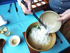 -翠湖六号全日制西餐厅(翠湖宾馆店)