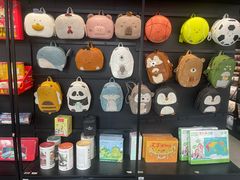 -PAGEONE(北京坊店)