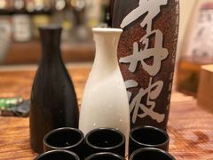 -酒窝烧鸟(科华街店)