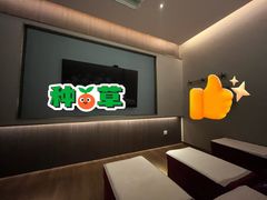 -康道天地(达邦协作广场店)