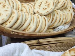 -贾家饦饦馍(回民街店)