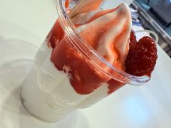 -汉堡王(珠海机场出发层B区店)