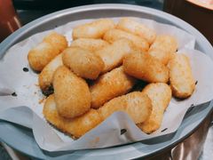 -龍歌自助小火锅(李沧顺和汇店)