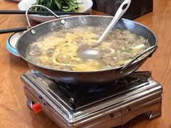 -三河酒家(梅山路店)
