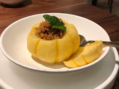 -银泰百货(厦门国贸中心店)