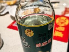 -老味烧烤(总店)