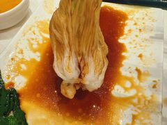 -南园酒家(前进路店)