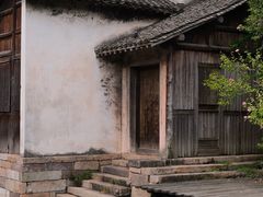 -乌镇景区