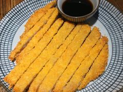 -南小蟹手工點心(三里屯店)
