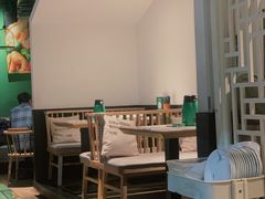 -遇见湘·地道湖南菜(黄埔泰丰店)