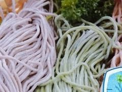 -人民广场-地下停车场