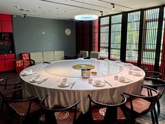 -龚记海鲜20年老字号