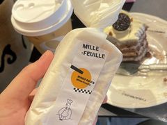 -MIMI FASO(古仓店)
