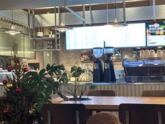 -Wagas沃歌斯(汇智店)