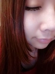 -睫乐园•睫公馆•美睫美甲沙龙
