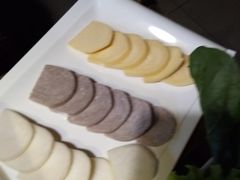 -老诚一锅羊蝎子(黄寺大街店)