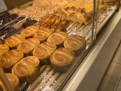 -好利来.生日蛋糕(杨家坪店)